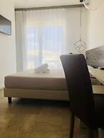 Milazzo INN AiMori