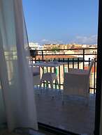 Milazzo INN AiMori