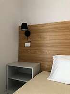Milazzo INN AiMori