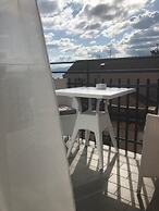 Milazzo INN AiMori