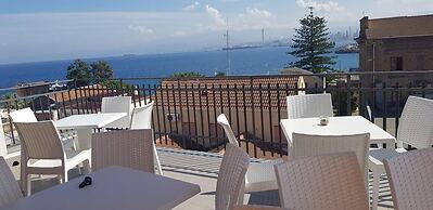 Milazzo INN AiMori