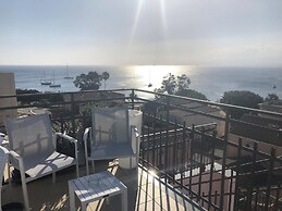 Milazzo INN AiMori