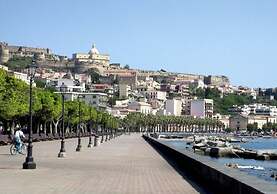 Milazzo INN AiMori