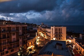 Milazzo INN AiMori