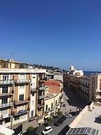 Milazzo INN AiMori