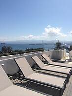Milazzo INN AiMori