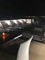 Milazzo INN AiMori