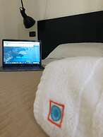 Milazzo INN AiMori