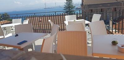 Milazzo INN AiMori
