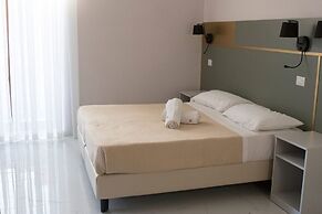 Milazzo INN AiMori