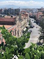 Milazzo INN AiMori