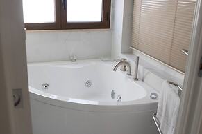 Milazzo INN AiMori