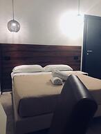 Milazzo INN AiMori