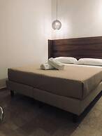 Milazzo INN AiMori