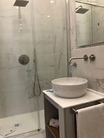 Milazzo INN AiMori