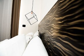 Milazzo INN AiMori