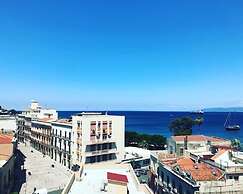 Milazzo INN AiMori