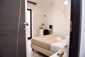 Milazzo INN AiMori