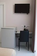 Milazzo INN AiMori