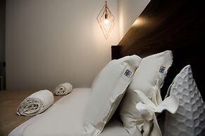 Milazzo INN AiMori