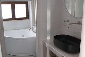 Milazzo INN AiMori