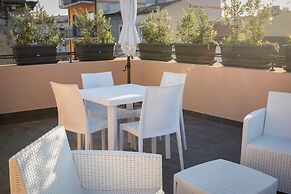 Milazzo INN AiMori