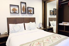 H2O Hotel