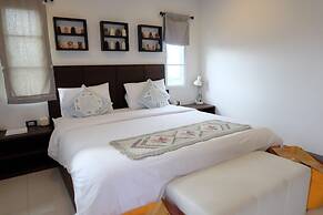 H2O Hotel