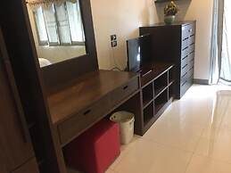 H2O Hotel