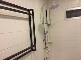 H2O Hotel