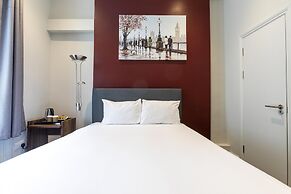 Royal Park Hotel