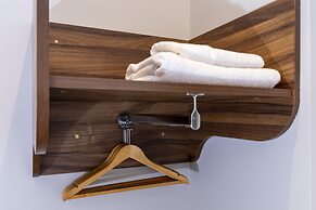 Royal Park Hotel