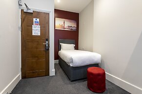 Royal Park Hotel