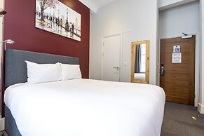 Royal Park Hotel