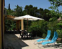 Agriturismo Ilardo