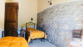Agriturismo Ilardo