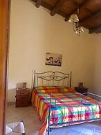 Agriturismo Ilardo