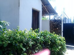 Johari Villas