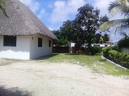 Johari Villas