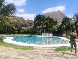 Johari Villas