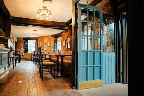 The Castle Inn