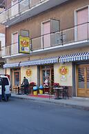 Hotel la Spagnola
