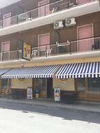 Hotel la Spagnola
