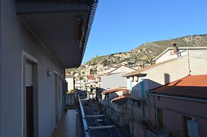 Hotel la Spagnola