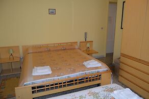 Hotel la Spagnola