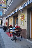Hotel la Spagnola