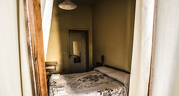 Hotel la Spagnola