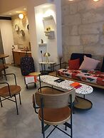 L'Adresse Boutique Hotel