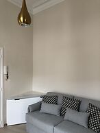 Exclusive Flats In Brussels - Olives