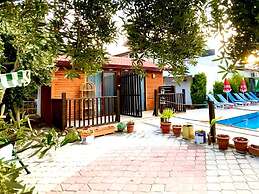 Dinc Otel